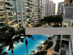 Caspian (D22), Condominium #512222621